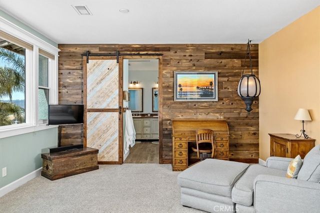 23831 Via Madrid, Murrieta, CA 92562