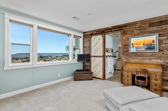 23831 Via Madrid, Murrieta, CA 92562