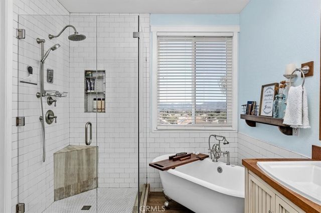 23831 Via Madrid, Murrieta, CA 92562