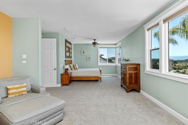23831 Via Madrid, Murrieta, CA 92562