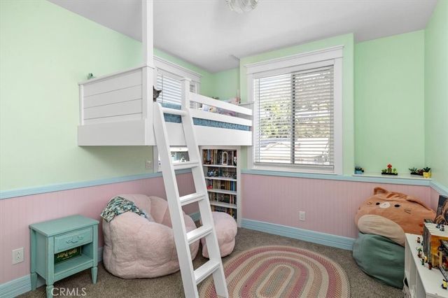23831 Via Madrid, Murrieta, CA 92562