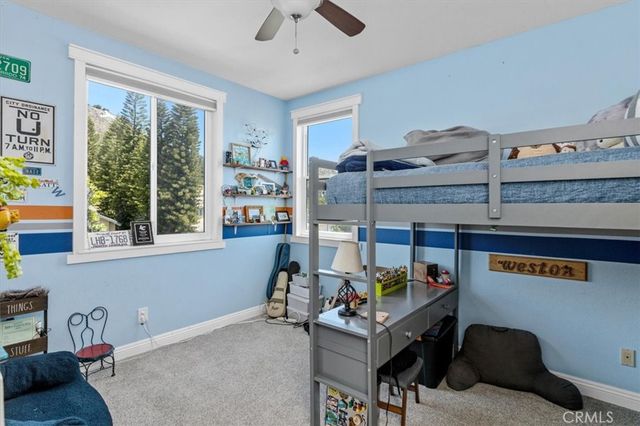 23831 Via Madrid, Murrieta, CA 92562