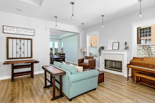 23831 Via Madrid, Murrieta, CA 92562
