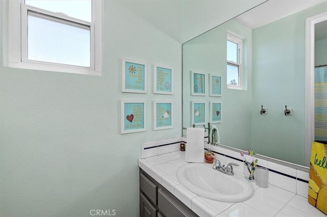 23831 Via Madrid, Murrieta, CA 92562