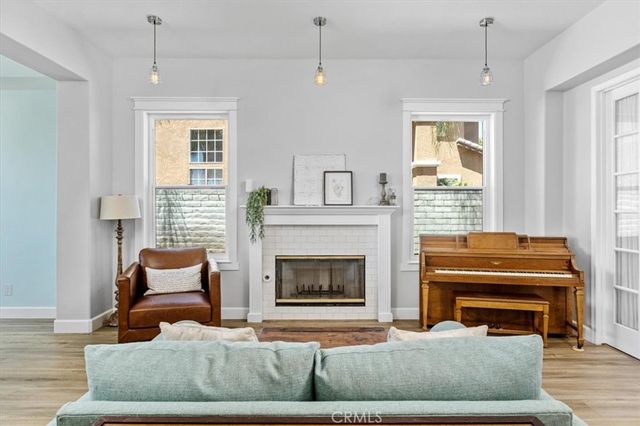 23831 Via Madrid, Murrieta, CA 92562