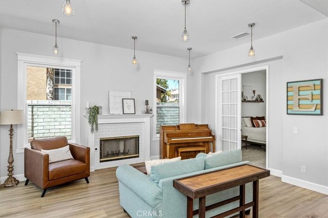 23831 Via Madrid, Murrieta, CA 92562