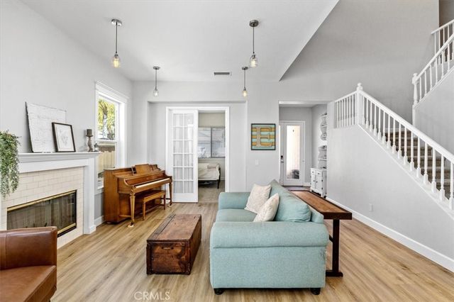 23831 Via Madrid, Murrieta, CA 92562