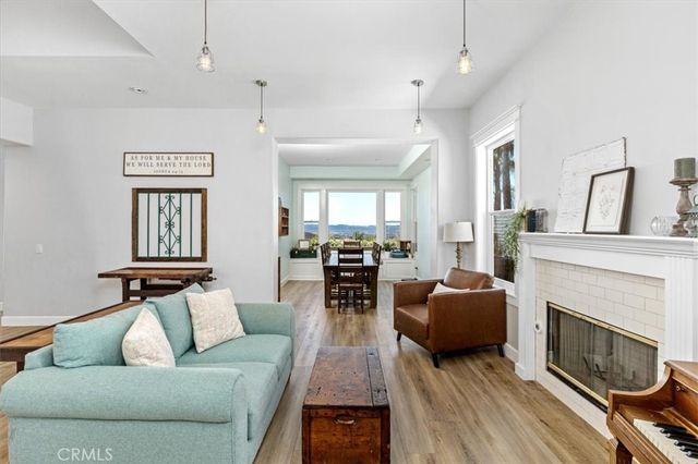 23831 Via Madrid, Murrieta, CA 92562