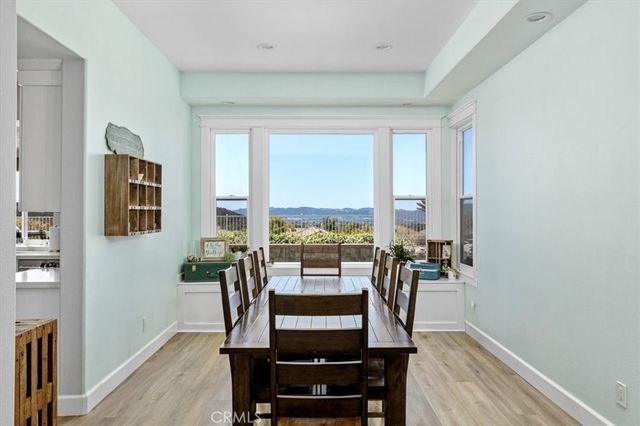 23831 Via Madrid, Murrieta, CA 92562