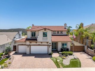 23831 Via Madrid, Murrieta, CA 92562