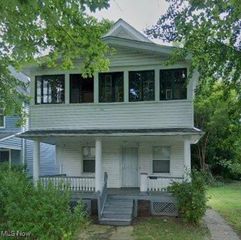 2099 W 81st Street Down, Cleveland, OH 44102