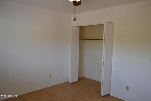 1890 W 15TH Lane, Apache Junction, AZ 85120