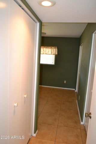 1890 W 15TH Lane, Apache Junction, AZ 85120