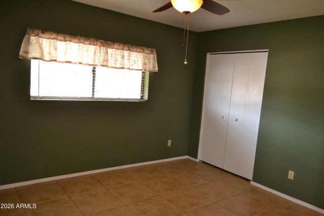 1890 W 15TH Lane, Apache Junction, AZ 85120