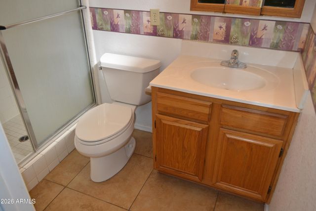 1890 W 15TH Lane, Apache Junction, AZ 85120