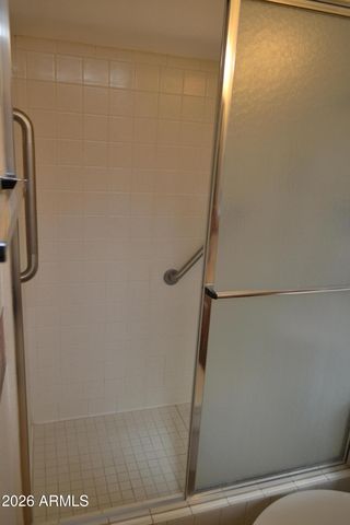 1890 W 15TH Lane, Apache Junction, AZ 85120