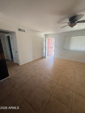 1890 W 15TH Lane, Apache Junction, AZ 85120