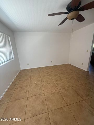1890 W 15TH Lane, Apache Junction, AZ 85120