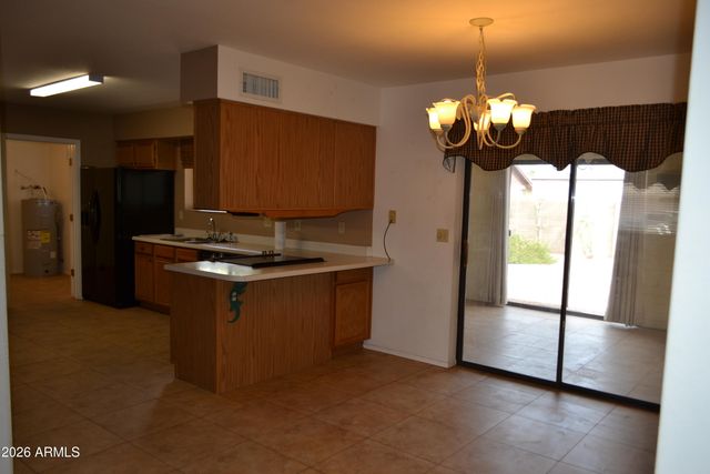 1890 W 15TH Lane, Apache Junction, AZ 85120