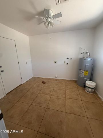 1890 W 15TH Lane, Apache Junction, AZ 85120