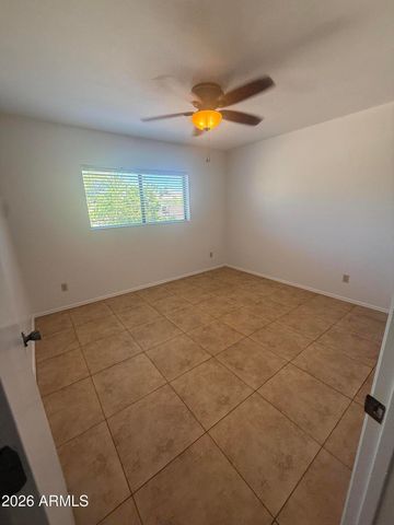1890 W 15TH Lane, Apache Junction, AZ 85120