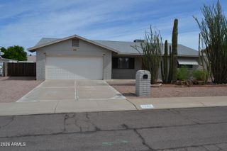 1890 W 15TH Lane, Apache Junction, AZ 85120
