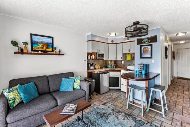 6102 Seawall Boulevard 162, Galveston, TX 77551