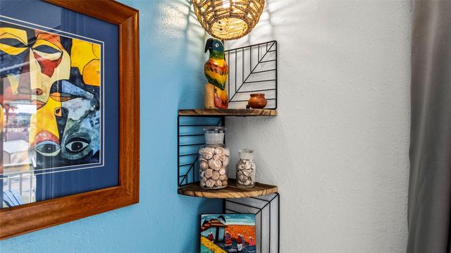 6102 Seawall Boulevard 162, Galveston, TX 77551