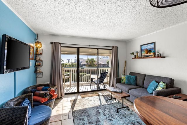 6102 Seawall Boulevard 162, Galveston, TX 77551