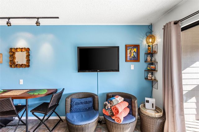 6102 Seawall Boulevard 162, Galveston, TX 77551
