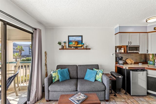 6102 Seawall Boulevard 162, Galveston, TX 77551