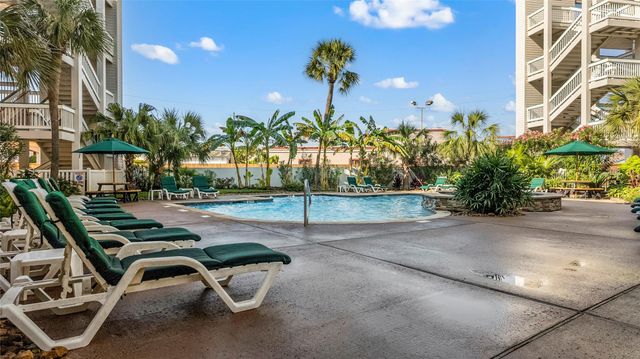 6102 Seawall Boulevard 162, Galveston, TX 77551