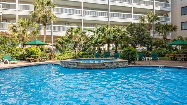 6102 Seawall Boulevard 162, Galveston, TX 77551