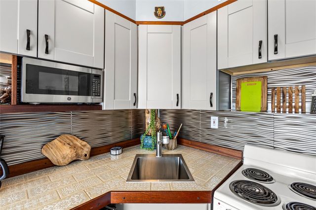 6102 Seawall Boulevard 162, Galveston, TX 77551