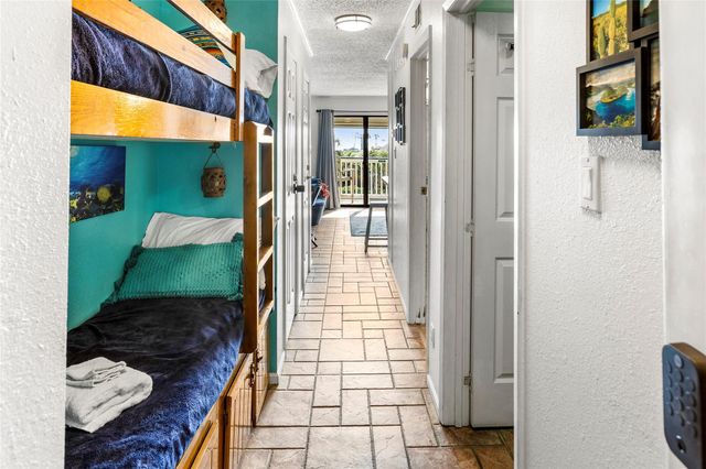 6102 Seawall Boulevard 162, Galveston, TX 77551