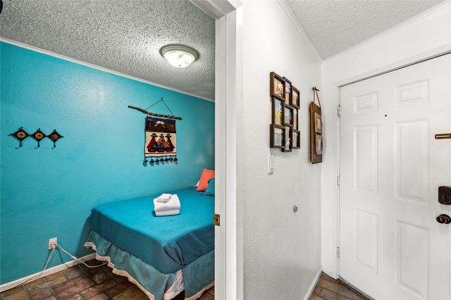 6102 Seawall Boulevard 162, Galveston, TX 77551