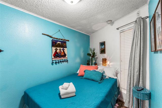6102 Seawall Boulevard 162, Galveston, TX 77551