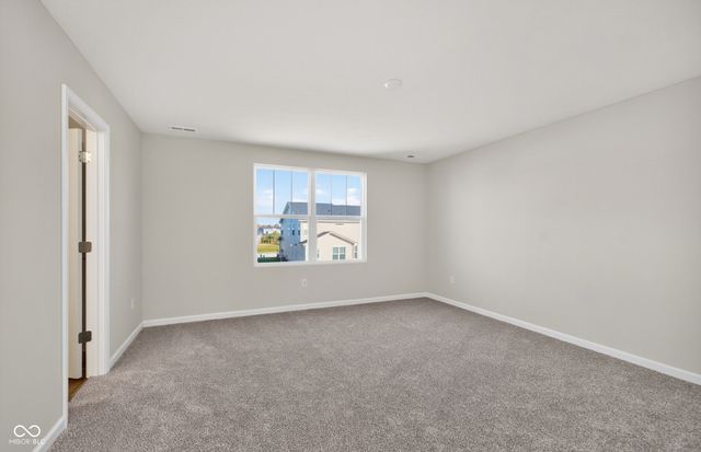 6856 Seabiscuit Road, Whitestown, IN 46075