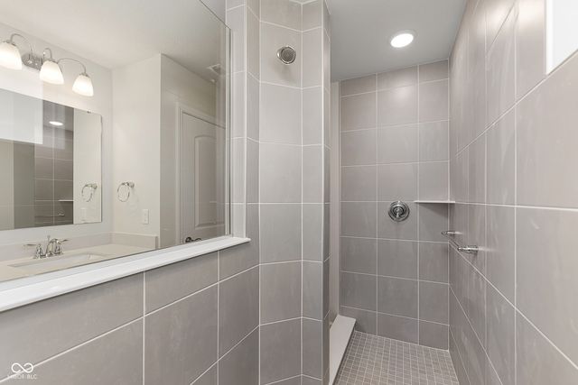 6856 Seabiscuit Road, Whitestown, IN 46075