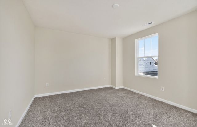 6856 Seabiscuit Road, Whitestown, IN 46075