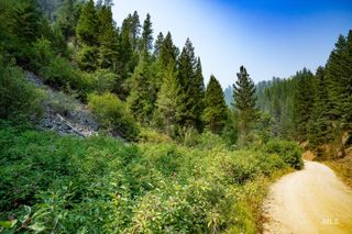 15 Rural Residential Sub Lot, Boise, ID 83716