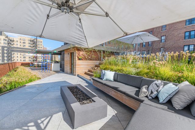 422 W Deming Place 4, Chicago, IL 60614