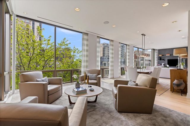 422 W Deming Place 4, Chicago, IL 60614