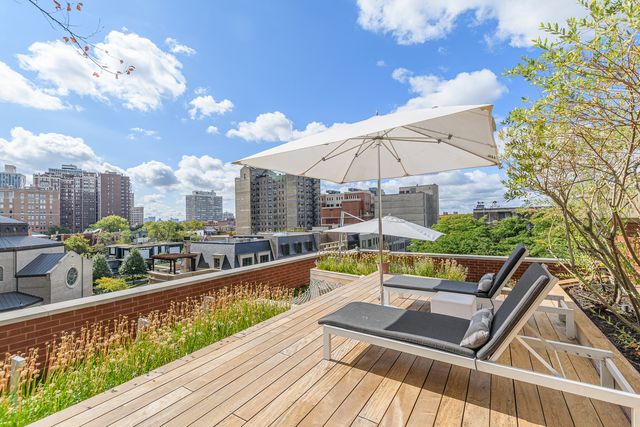 422 W Deming Place 4, Chicago, IL 60614