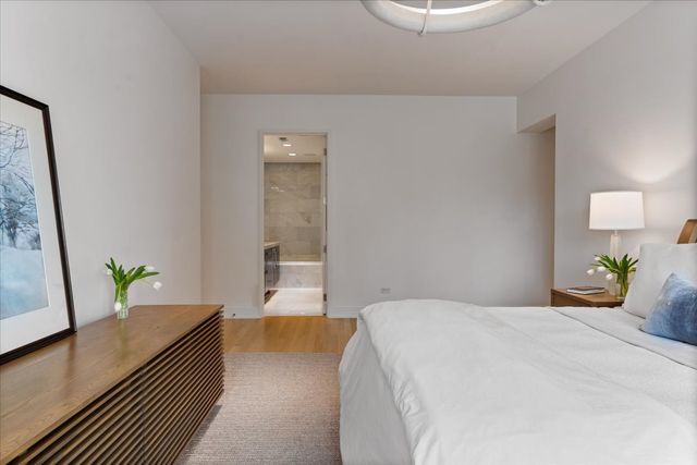 422 W Deming Place 4, Chicago, IL 60614