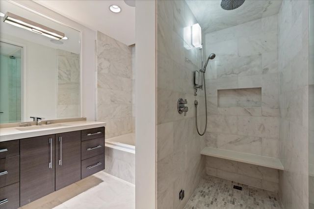 422 W Deming Place 4, Chicago, IL 60614