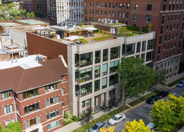 422 W Deming Place 4, Chicago, IL 60614