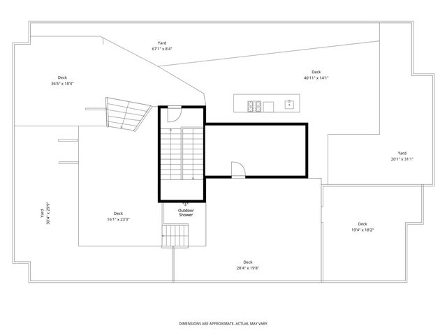 422 W Deming Place 4, Chicago, IL 60614