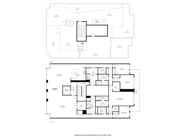422 W Deming Place 4, Chicago, IL 60614