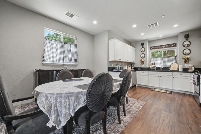 1016 Jackson Gate Rd, Jackson, CA 95642
